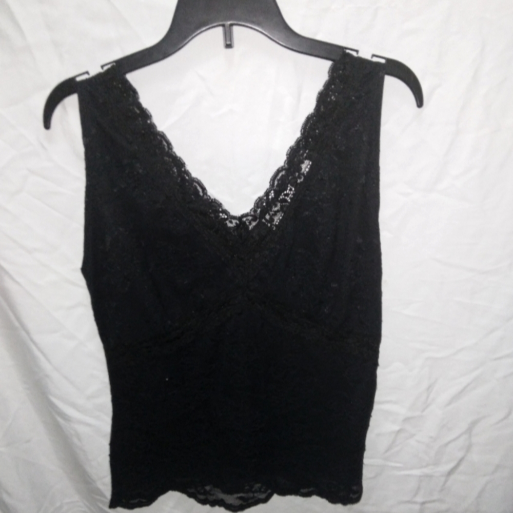Worthington Stretch Camisole
